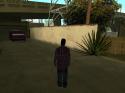 35717_gta_sa_2013-04-13_21-13-53-859.