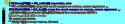 35717_sa-mp-013.