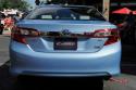 35721314610223_toyota_camry_2012_6.
