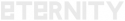 35721_EternityLAL.