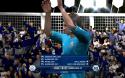 35721_fifa13_2013-02-02_14-53-53-71.