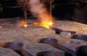 35722_metallurgical_research_6.