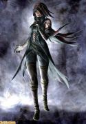 35726_soulsacrifice_nyume.