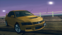 35728_gta_sa_2012-04-08_15-26-04-50.