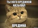 35728_vredina.