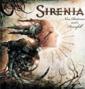 3572Sirenia-nine_destinies.