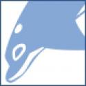 3573Dolphin.