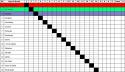 3573Liga_do_Brasil.