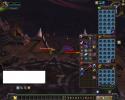 35743_WoWScrnShot_111314_183947.