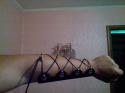35745_IMG_20140720_225840.