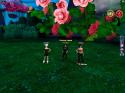 35749_ScreenSnapShot_0039.