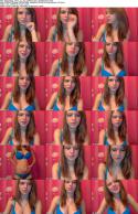 35749_dancgirl18_2013_11_26_214826_mfc_myfreecams_s.
