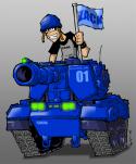3574My_Tank_and_Me__by_splashed_ink.