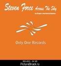 3574Steven_Force-Across_The_Sky.