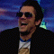 3574johnny-knoxville-o-new.