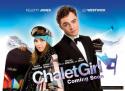 35751302951324_chalet-girl.