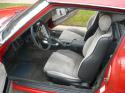 35751985_rx7_interior.