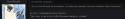 35756_222a.