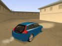 3575gta_sa_2010-10-29_19-11-33-39.