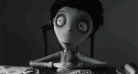35762_tumblr_mer8yblRZe1rz2sulo1_500.