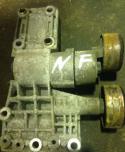 35764_19840085quiperdownpeddworkman13497231.