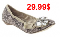 3576Bezymyannyi175.