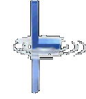 3576l.
