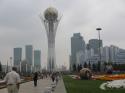 35774_Astana_116.