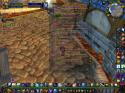 3577WoWScrnShot_011611_104701.