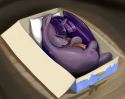 3578102187_-_artist_shephardadv_book_box_present_twilight_sparkle.