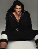 35791_David-Gandy-Shot-by-Mariano-Vivanco-10.