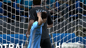 35791_fifa_2012-07-22_21-09-36-31.