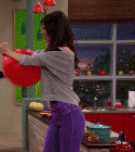 35799_victorious.