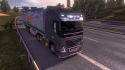 35800_ets2_00051.