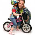 35804_47245_FirstBike_HP_2013_0408_NCK_1365187745.