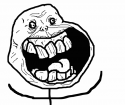 35806_sad-forever-alone-happy-l.