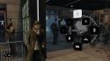 35807_1390153864_watch_dogs_1.