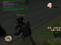 35809_sa-mp-107.