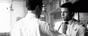 35809_tumblr_lw87ltGDGa1r6m6fbo1_500.
