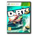 3580dirt_3.