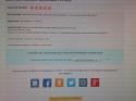 35811_seo.