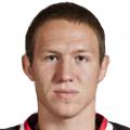 35814_roman_berdnikov.