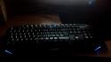 35815_Blue_LED.
