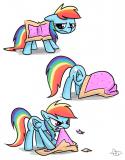 35817_Rainbow-Dash-In-Nyan-Costume-nyan-cat-26818938-504-648.