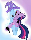 3581twilight_and_trixie_1_5_by_pyruvate-d4280d3.