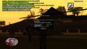 35820_sa-mp-011.