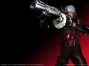 35824_wallpaper_devil_may_cry_07_1024.