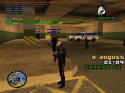 35828_sa-mp-666.