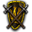 35829_avatar2.