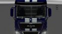 35829_ets2_00015.